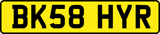 BK58HYR
