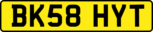 BK58HYT