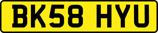 BK58HYU