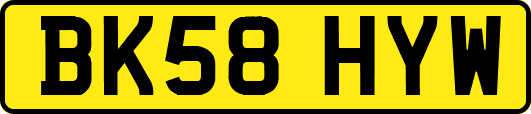 BK58HYW