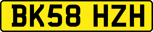BK58HZH
