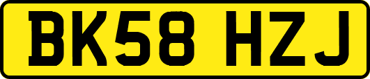 BK58HZJ
