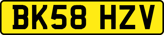 BK58HZV