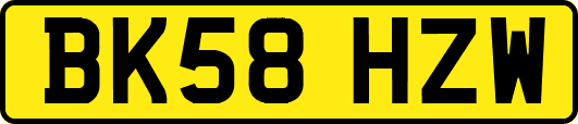 BK58HZW