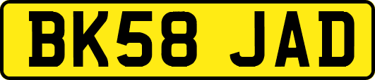 BK58JAD