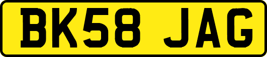 BK58JAG