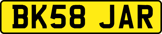 BK58JAR