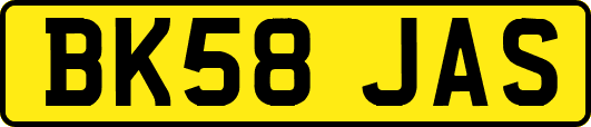 BK58JAS