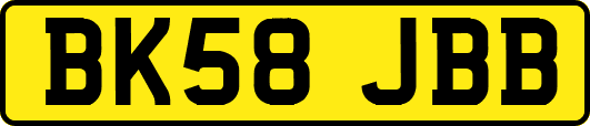 BK58JBB