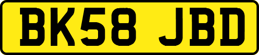BK58JBD