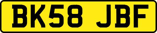 BK58JBF
