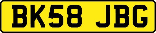 BK58JBG