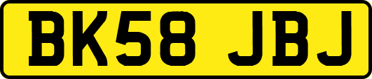 BK58JBJ