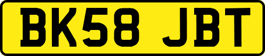 BK58JBT