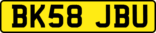 BK58JBU