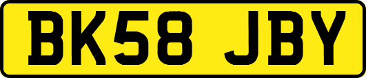 BK58JBY