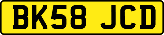 BK58JCD