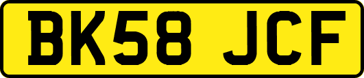 BK58JCF