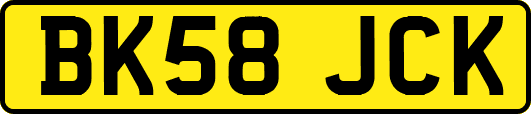 BK58JCK