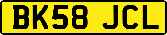 BK58JCL