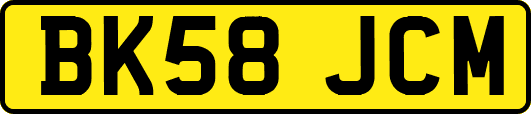 BK58JCM