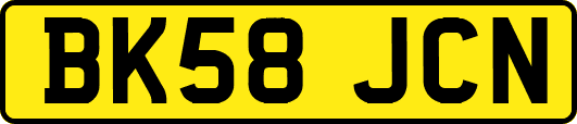 BK58JCN