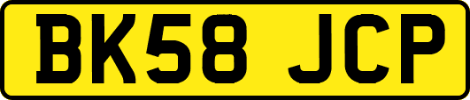 BK58JCP