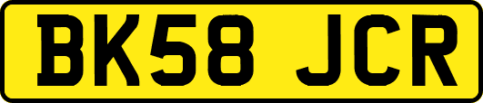 BK58JCR