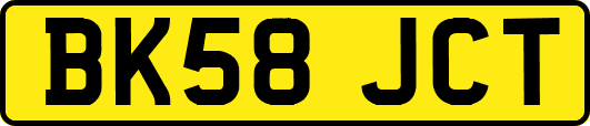 BK58JCT