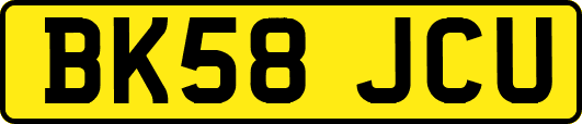 BK58JCU