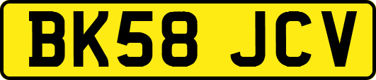 BK58JCV