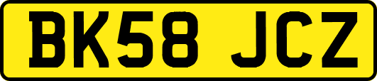 BK58JCZ