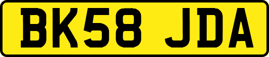 BK58JDA