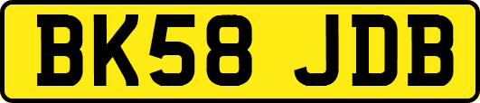BK58JDB