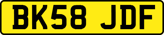 BK58JDF