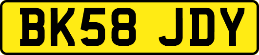 BK58JDY