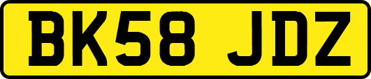 BK58JDZ