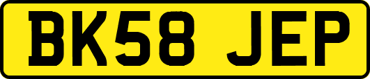 BK58JEP
