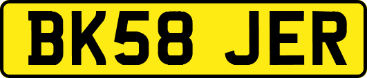 BK58JER