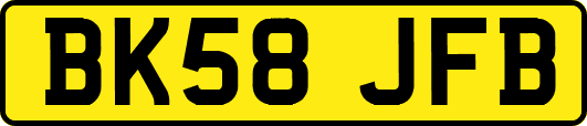 BK58JFB