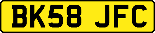 BK58JFC