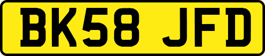 BK58JFD