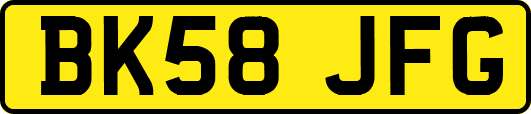 BK58JFG