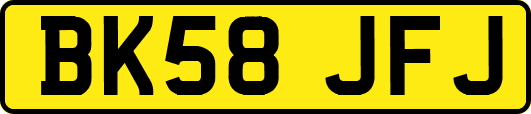BK58JFJ