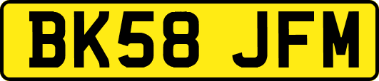 BK58JFM
