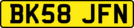 BK58JFN