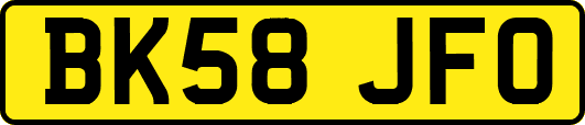 BK58JFO