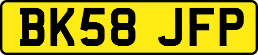 BK58JFP