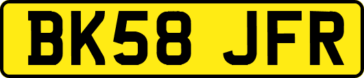 BK58JFR