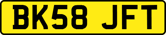 BK58JFT